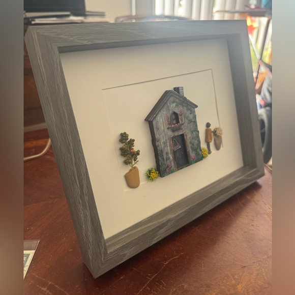 Stone Art - Picture 2 of 8